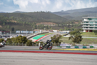 motorbikes;no-limits;peter-wileman-photography;portimao;portugal;trackday-digital-images